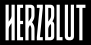 Herzblut